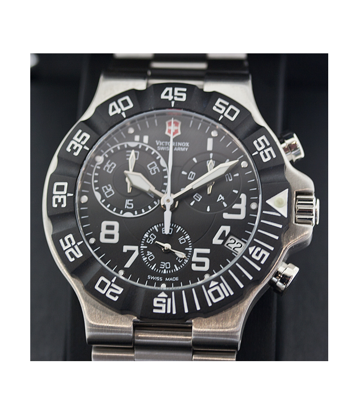 Victorinox Swiss Army 241337